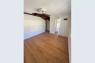 3669 Greentree Farms Drive, Decatur, GA 30034 - Photo 20