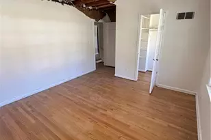 3669 Greentree Farms Dr, Decatur, GA 30034 - Photo 20