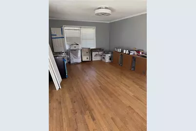 3669 Greentree Farms Drive, Decatur, GA 30034 - Photo 14