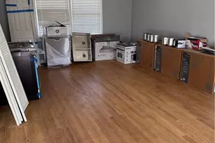 3669 Greentree Farms Dr, Decatur, GA 30034 - Photo 14