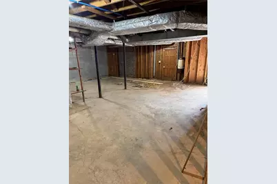 3669 Greentree Farms Drive, Decatur, GA 30034 - Photo 34