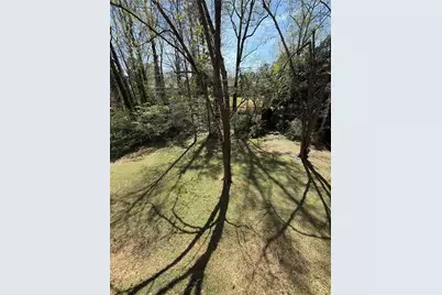 3669 Greentree Farms Drive, Decatur, GA 30034 - Photo 40