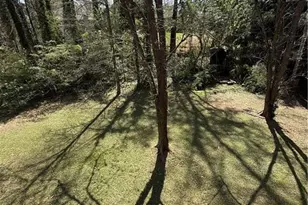 3669 Greentree Farms Dr, Decatur, GA 30034 - Photo 40