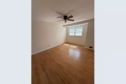 3669 Greentree Farms Drive, Decatur, GA 30034 - Photo 22