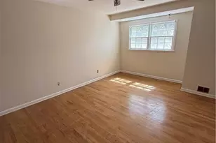 3669 Greentree Farms Dr, Decatur, GA 30034 - Photo 22