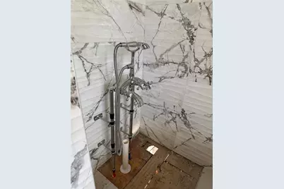 3669 Greentree Farms Drive, Decatur, GA 30034 - Photo 28