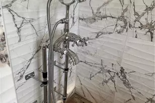 3669 Greentree Farms Dr, Decatur, GA 30034 - Photo 28