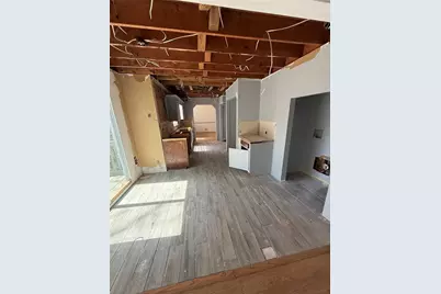 3669 Greentree Farms Drive, Decatur, GA 30034 - Photo 10