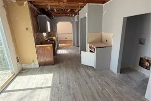 3669 Greentree Farms Dr, Decatur, GA 30034 - Photo 10