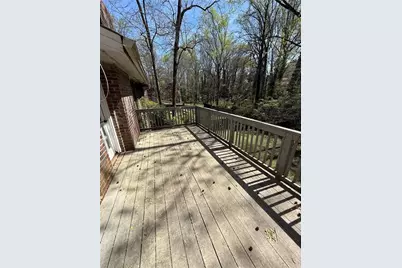 3669 Greentree Farms Drive, Decatur, GA 30034 - Photo 38