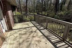 3669 Greentree Farms Dr, Decatur, GA 30034 - Photo 38