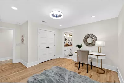 3165 Brookview Drive, Marietta, GA 30068 - Photo 24