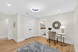 3165 Brookview Dr, Marietta, GA 30068 - Photo 24