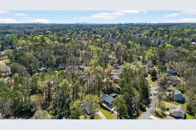 3165 Brookview Drive, Marietta, GA 30068 - Photo 94