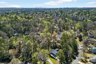 3165 Brookview Dr, Marietta, GA 30068 - Photo 94