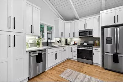 3165 Brookview Drive, Marietta, GA 30068 - Photo 8