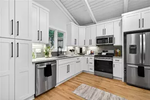 3165 Brookview Dr, Marietta, GA 30068 - Photo 8