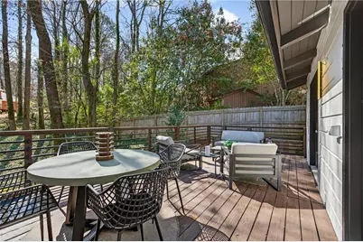3165 Brookview Drive, Marietta, GA 30068 - Photo 62