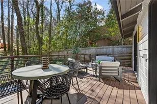 3165 Brookview Dr, Marietta, GA 30068 - Photo 62