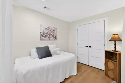 3165 Brookview Drive, Marietta, GA 30068 - Photo 54