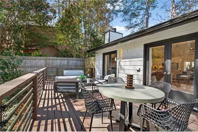 3165 Brookview Drive, Marietta, GA 30068 - Photo 64