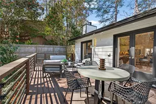 3165 Brookview Dr, Marietta, GA 30068 - Photo 64