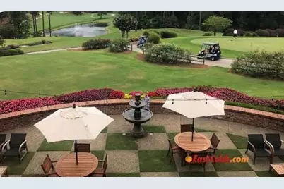 3165 Brookview Drive, Marietta, GA 30068 - Photo 92