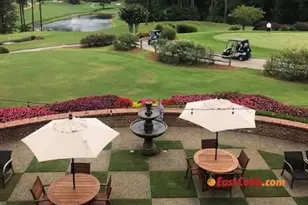 3165 Brookview Dr, Marietta, GA 30068 - Photo 92