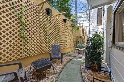 3165 Brookview Drive, Marietta, GA 30068 - Photo 72