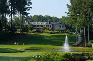 3165 Brookview Dr, Marietta, GA 30068 - Photo 88