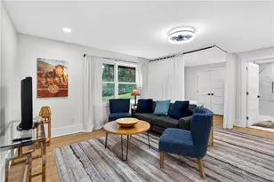 3165 Brookview Dr, Marietta, GA 30068 - Photo 50