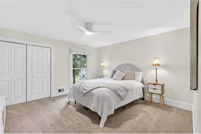 3165 Brookview Drive, Marietta, GA 30068 - Photo 34