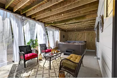 3165 Brookview Drive, Marietta, GA 30068 - Photo 68