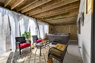 3165 Brookview Dr, Marietta, GA 30068 - Photo 68