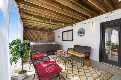 3165 Brookview Drive, Marietta, GA 30068 - Photo 70