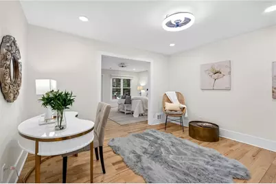 3165 Brookview Drive, Marietta, GA 30068 - Photo 22