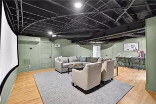 3165 Brookview Dr, Marietta, GA 30068 - Photo 42