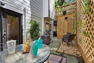 3165 Brookview Dr, Marietta, GA 30068 - Photo 74