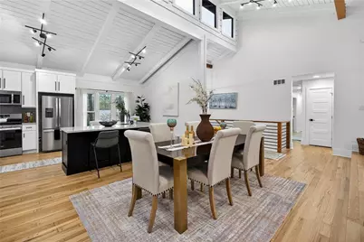 3165 Brookview Drive, Marietta, GA 30068 - Photo 12