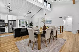 3165 Brookview Dr, Marietta, GA 30068 - Photo 12