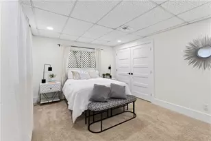 3165 Brookview Dr, Marietta, GA 30068 - Photo 46