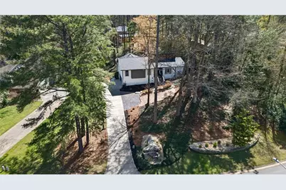 3165 Brookview Drive, Marietta, GA 30068 - Photo 82