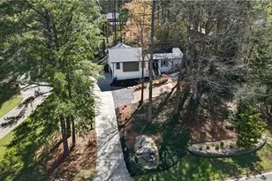 3165 Brookview Dr, Marietta, GA 30068 - Photo 82