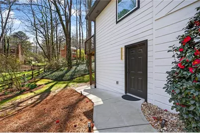 3165 Brookview Drive, Marietta, GA 30068 - Photo 48