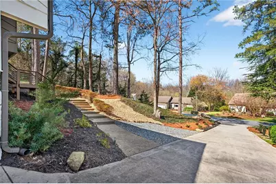 3165 Brookview Drive, Marietta, GA 30068 - Photo 80