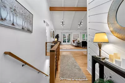 3165 Brookview Drive, Marietta, GA 30068 - Photo 4