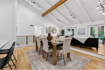 3165 Brookview Drive, Marietta, GA 30068 - Photo 16