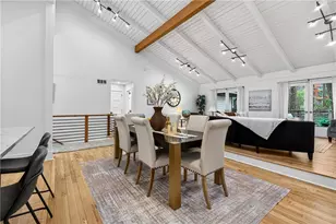 3165 Brookview Dr, Marietta, GA 30068 - Photo 16