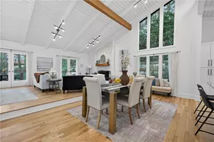 3165 Brookview Dr, Marietta, GA 30068 - Photo 18