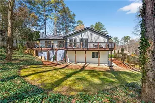 3165 Brookview Dr, Marietta, GA 30068 - Photo 60